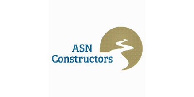 ASN Constructors jobs