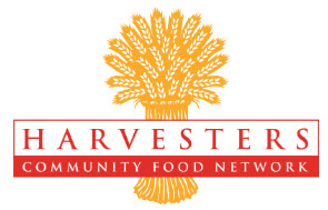 Harvesters jobs