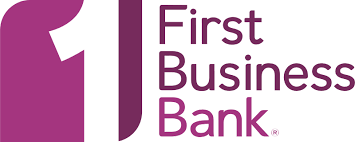 First Business Bank