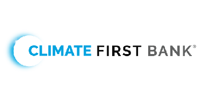 Climate First Bank jobs