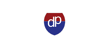 Dominion Paving & Sealing jobs