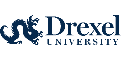 Drexel University