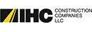 IHC Construction Companies LLC