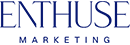 Enthuse Marketing jobs