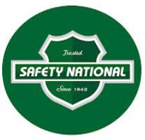 Safety National jobs