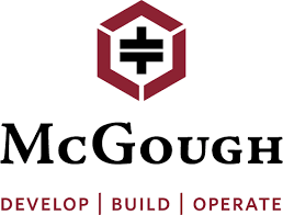 McGough