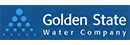 Golden State Water Company