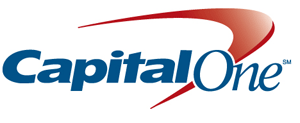 Capital One jobs