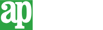 Adolfson & Peterson Construction