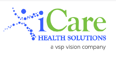 iCare Health Solutions