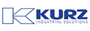 Kurz Industrial Solutions Inc.