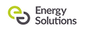 Energy Solutions jobs