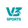 V3 Sports