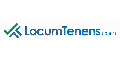 LocumTenens.com