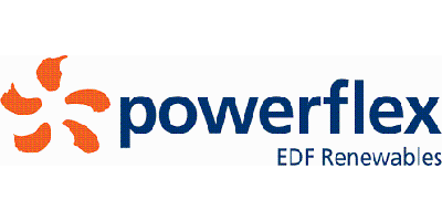 Powerflex Systems