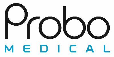 Probo Medical jobs