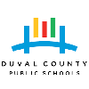 Duval County Public Schools