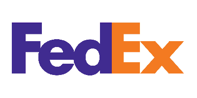 FedEx Logistics jobs