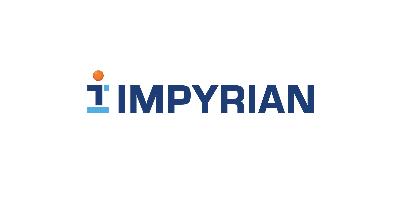 Impyrian