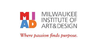 Milwaukee Institute of Art & Design