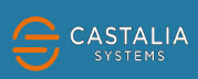 Castalia Systems