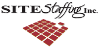 SITE Staffing, Inc jobs