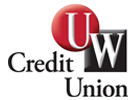 UW Credit Union jobs