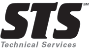 STS Technical Services