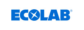 ECOLAB jobs