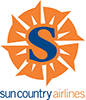 Sun Country Airlines jobs