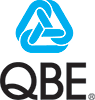 QBE Americas, Inc. jobs