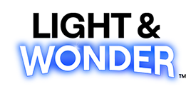 Light & Wonder jobs