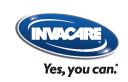 Invacare jobs