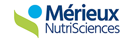 Merieux NutriSciences