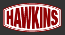 Hawkins Inc.