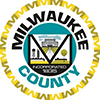 Milwaukee County