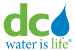 DC WATER