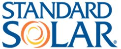 Standard Solar, Inc.