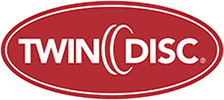 Twin Disc Incorporated jobs