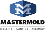 MasterMold jobs