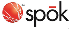 Spok, Inc jobs