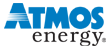 Atmos Energy jobs