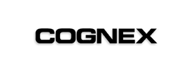 Cognex Corporation jobs