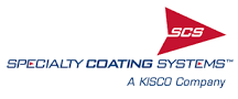 Specialty Coating Systems