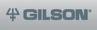 Gilson, Inc. jobs