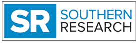 Southern Research Institute jobs