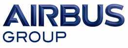 AIRBUS U.S. Space & Defense, Inc. jobs