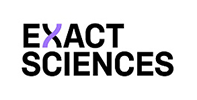 Exact Sciences jobs