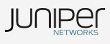 Juniper Networks, Inc jobs