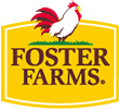 Foster Farms